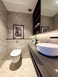 Tembusu Grand (D15), Condominium #605235641